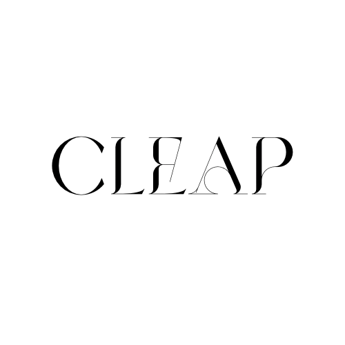 cleap.store